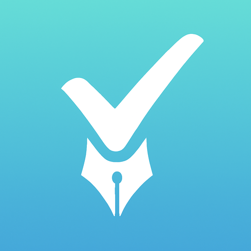 I built a feature that shows how an AI search answer was created — would this make you trust AI se logo