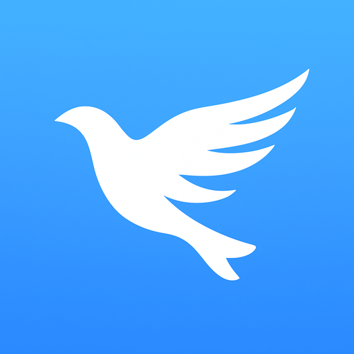 rawan-w26a.whacka.app