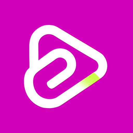 linkflick-mwiq.whacka.app