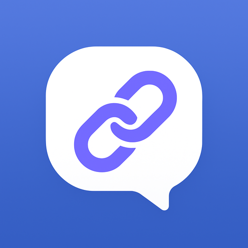 waslni-8l39.whacka.app