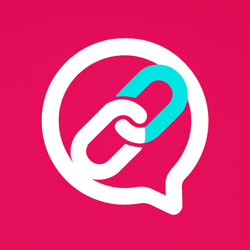 connective-eotl.whacka.app